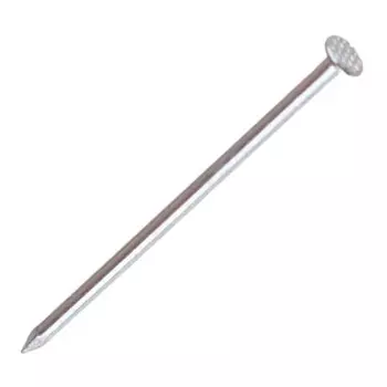 Гвозди строительные 1.6x40 мм 0.2 кг
