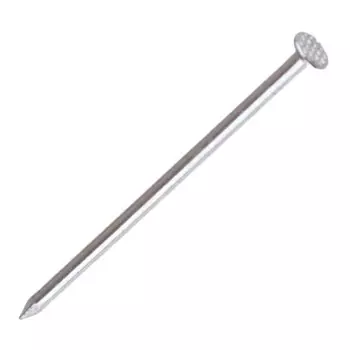 Гвозди строительные 1.6x40 мм 1 кг