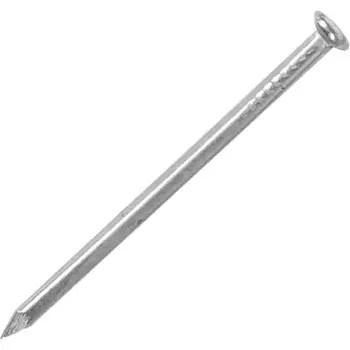Гвозди строительные 1.8x32 мм 0.2 кг