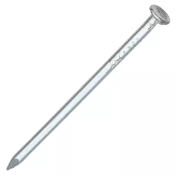 Гвозди строительные 2x40 мм 0.2 кг