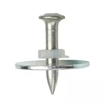 Гвозди строительные GNG GNPDNW-22-BT 3.7x105 мм 100 шт.