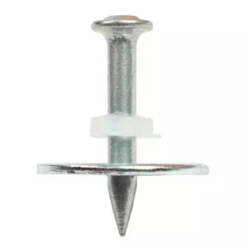 Гвозди строительные GNG GNPDNW-27-BT 3.7x105 мм 50 шт.