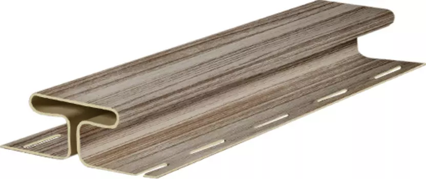 H-профиль 3000 мм сосна