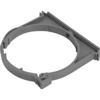 Хомут 110 мм полипропилен