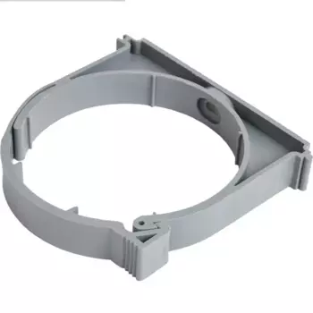 Хомут 110 мм полипропилен