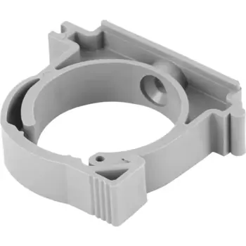 Хомут 40 мм полипропилен