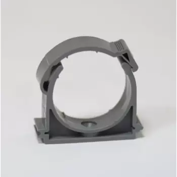 Хомут 50 мм полипропилен