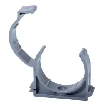 Хомут Дигор 50 мм, полипропилен