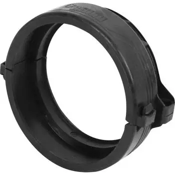 Хомут для усиления раструба 110 мм Rehau 100664