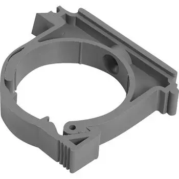 Хомут 50 мм полипропилен