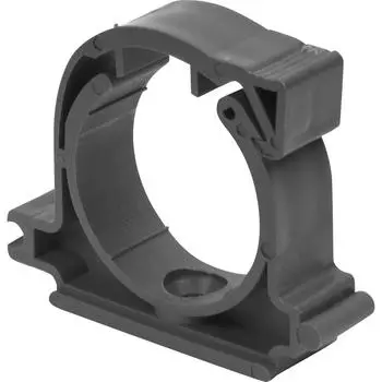 Хомут 32 мм полипропилен