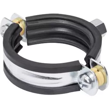 Хомут опорный M8 50 мм Rehau Raupiano 120534