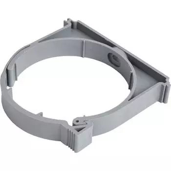 Хомут Политэк 110 мм полипропилен