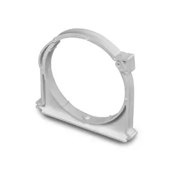 Хомут RTP Elite МК МПП 110 мм