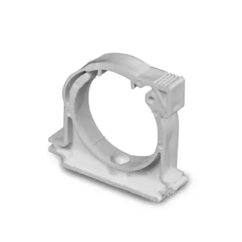 Хомут RTP Elite МК МПП 50 мм