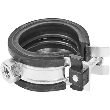 Хомут Walraven KSB1 M8/M10 32-35 мм 1" 3363035