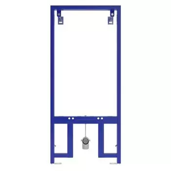 Инсталляция Beges Slim для биде