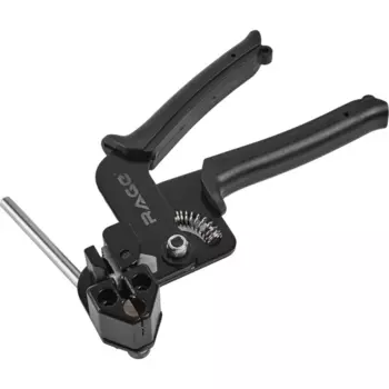 Инструмент для монтажа Rage 12-4522