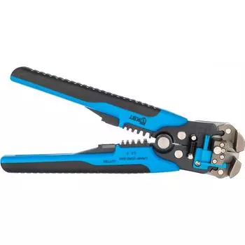 Инструмент для снятия изоляции КВТ WS-04B