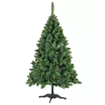 Искусственная ель Олимпийская 300 см