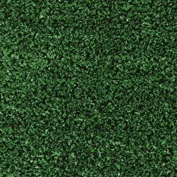 Искусственная трава «Мохито» 6 мм ширина 4 м