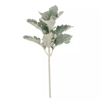 Искусственное растение Флорес 33 см