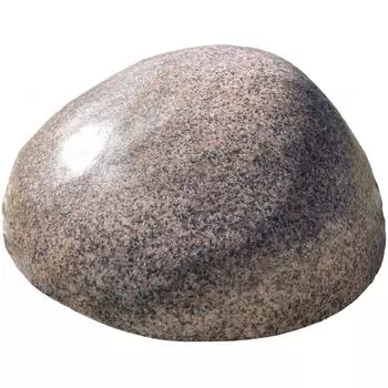 Искусственный камень Валун G510, D75