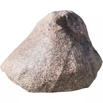 Искусственный камень Валун s22, D60