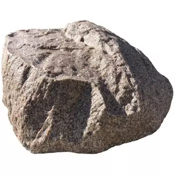 Искусственный камень Валун s25, D71