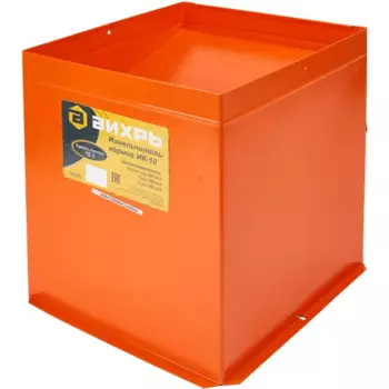 Измельчитель кормов Вихрь ИК-10, 1350 Вт