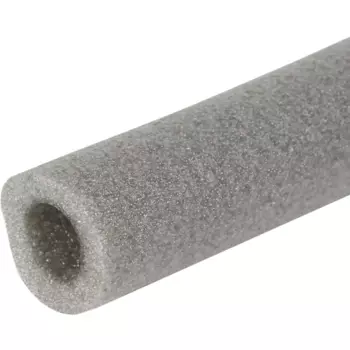 Изоляция для труб Изодом 18/9мм, 1 м