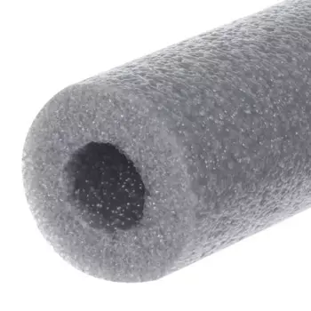 Изоляция для труб Изодом 22/13мм, 1 м