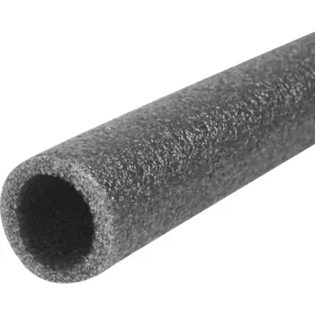 Изоляция для труб K-FLEX PE 22/6 мм 2 м полиэтилен