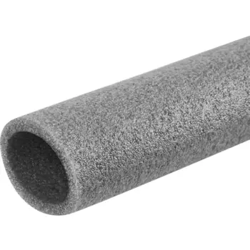 Изоляция для труб K-FLEX PE 42/9 мм 2 м полиэтилен