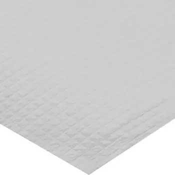 Изоляция отражающая Изобонд FB 30 м