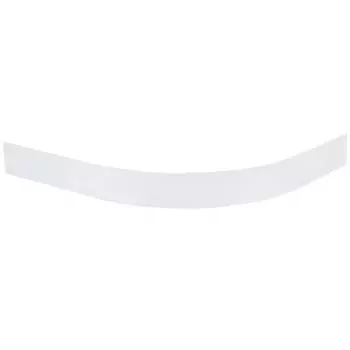 Экран для поддона «Эклипс», 100x100 мм