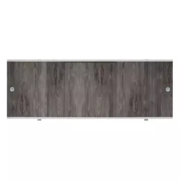 Экран под ванну фронтальный Метакам Премиум А № 3 148 см