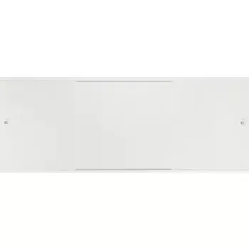 Экран под ванну Премиум А 148 см цвет белый