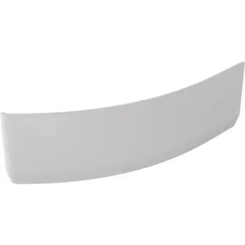 Экран под ванну «Рондо» левосторонний 170 см