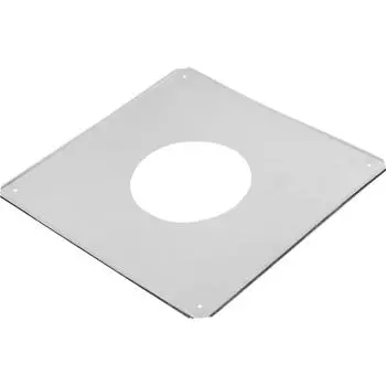 Экран защитный Corax 430/0.5 мм D200