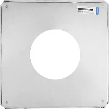 Экран защитный Corax 430/0.5 мм D210