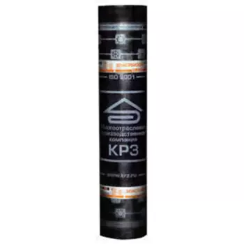 Эластоизол Оптим ТКП-4.0 верхний слой стеклоткань 10 м