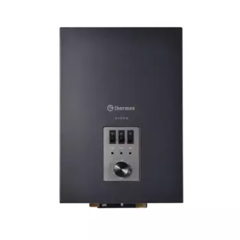 Электрический котел 9 кВт Thermex Stern 220-380 В одноконтурный настенный