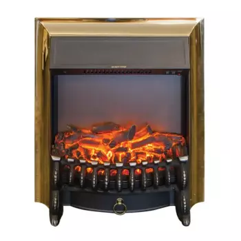 Электрический очаг Realflame Fobos Lux-S 0.15кВт