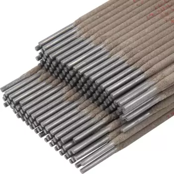 Электрод сварочный АНО-21 Esab 2 мм 2 кг