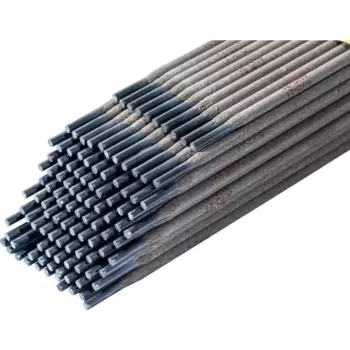 Электрод сварочный АНО-21 Esab 4 мм 6.6 кг