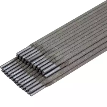 Электрод сварочный АНО-21 НЗСЭ 3 мм 1 кг