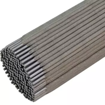 Электрод сварочный АНО-21 НЗСЭ 3 мм 5 кг