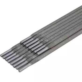 Электрод сварочный АНО-21 НЗСЭ 4 мм 1 кг