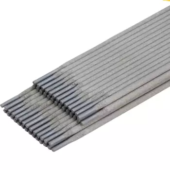 Электрод сварочный АНО-21 НЗСЭ Эталон 2.5 мм 1 кг